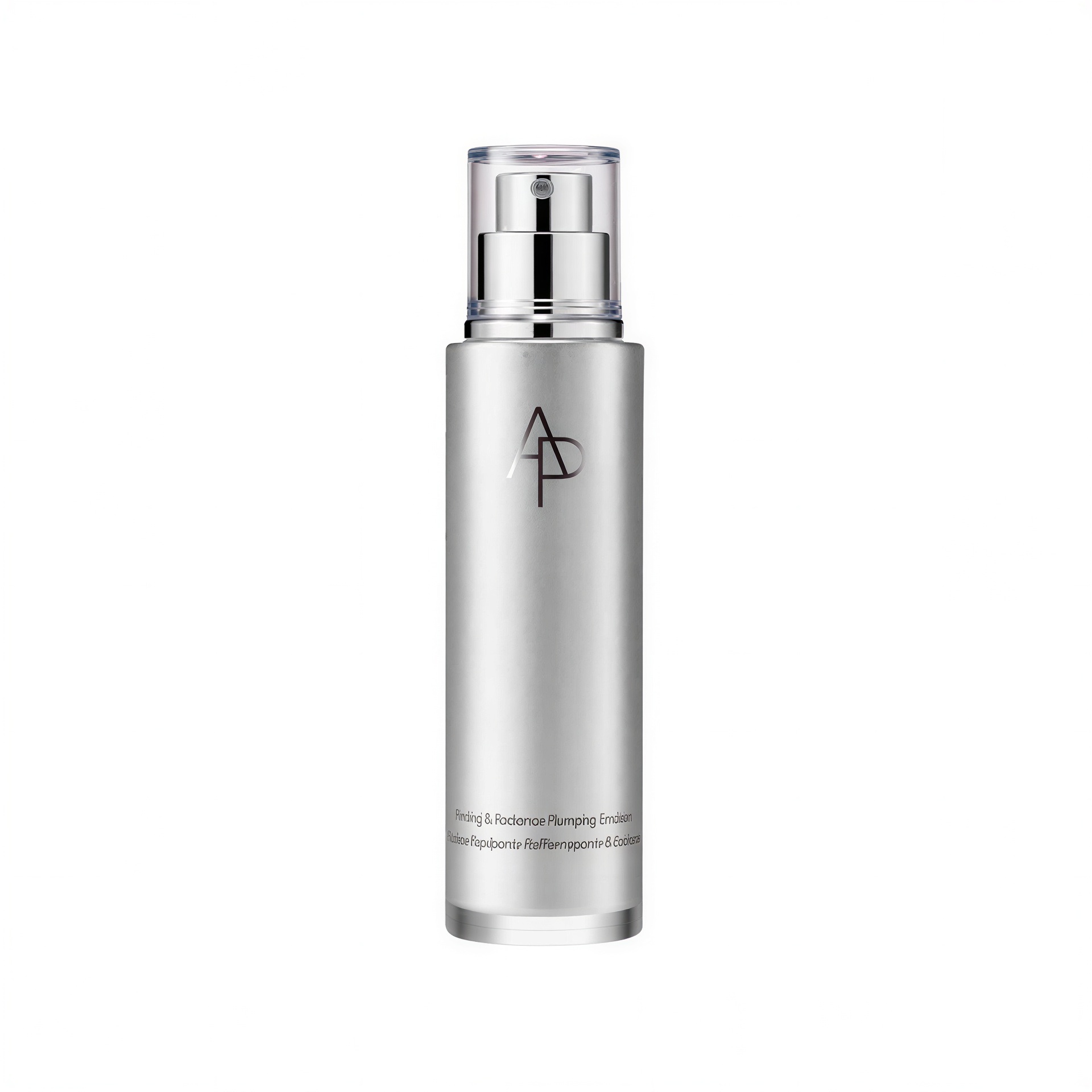 AP Firming And Radiance Plumping Emulsion