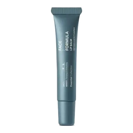 Face Formula Lip Balm