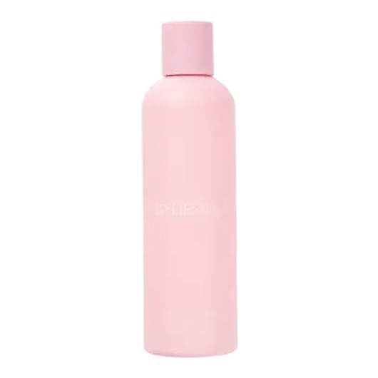 Kylie Skin Vanilla Milk Toner
