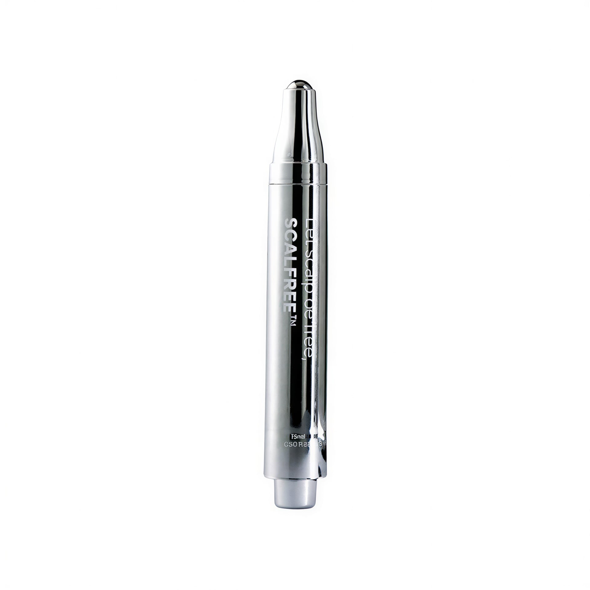 Cladie Scalp Repair Cell-Up Ampoule