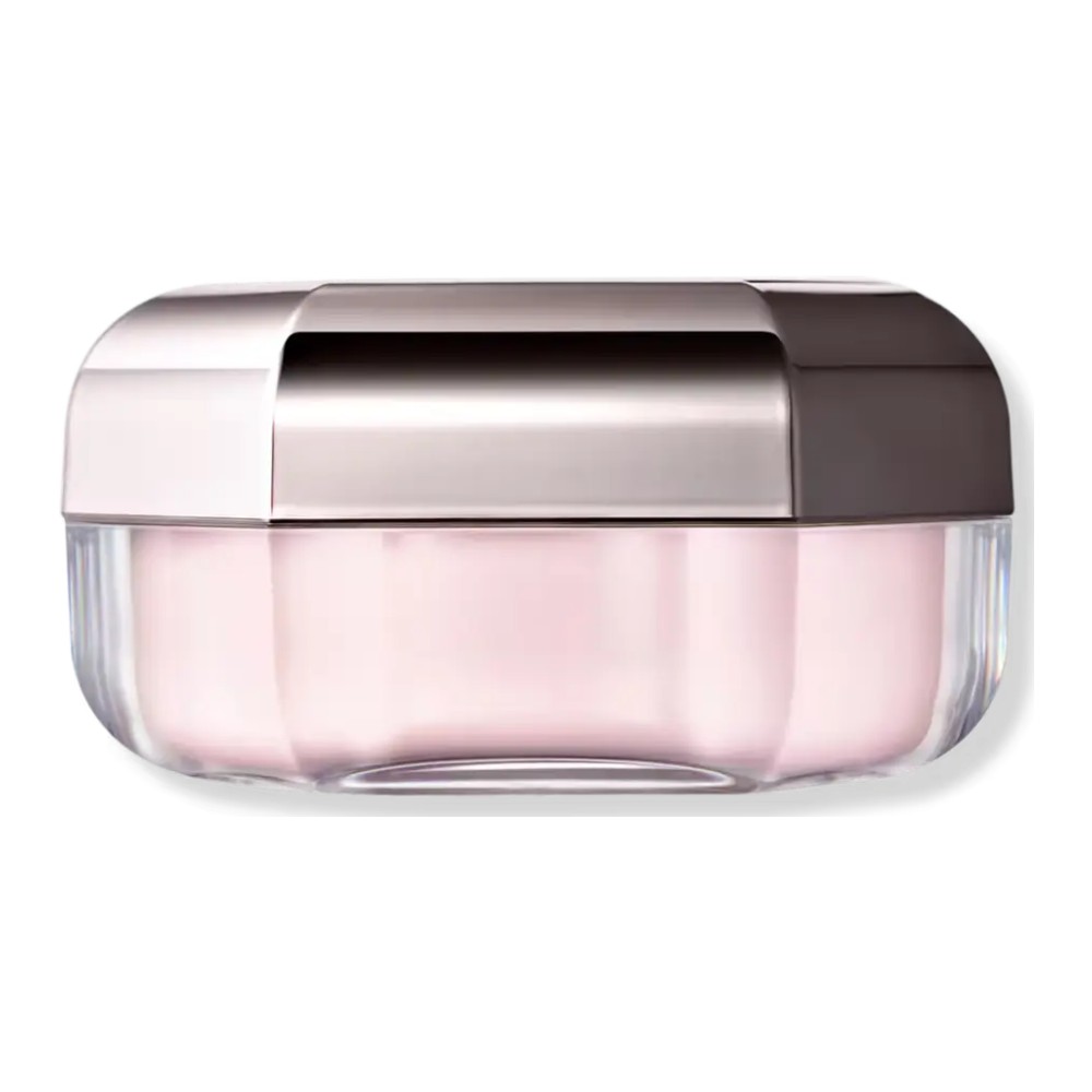 Fenty Beauty Set It Down Superfine Blurring Setting Powder