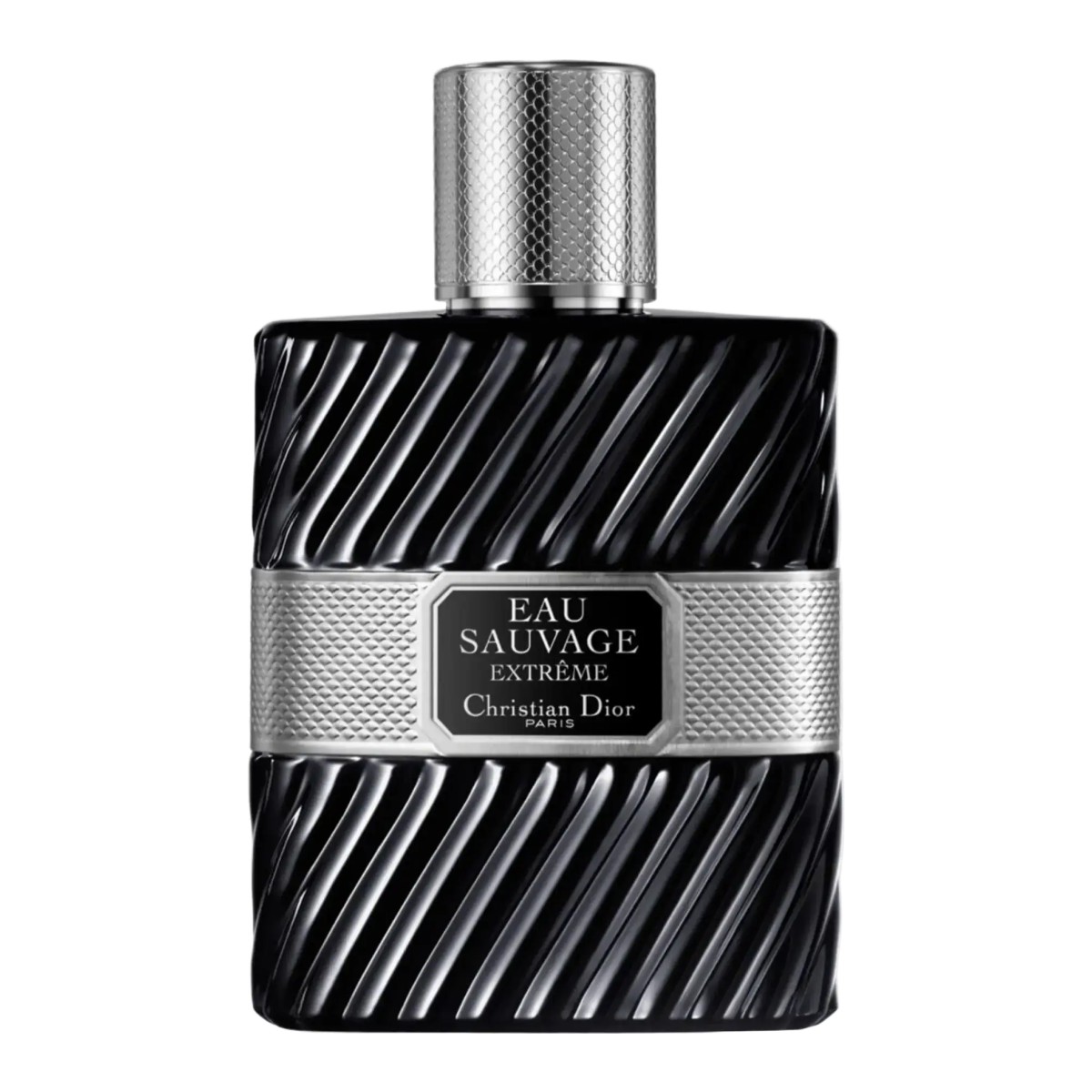 Dior Eau Sauvage Extrême Eau De Toilette