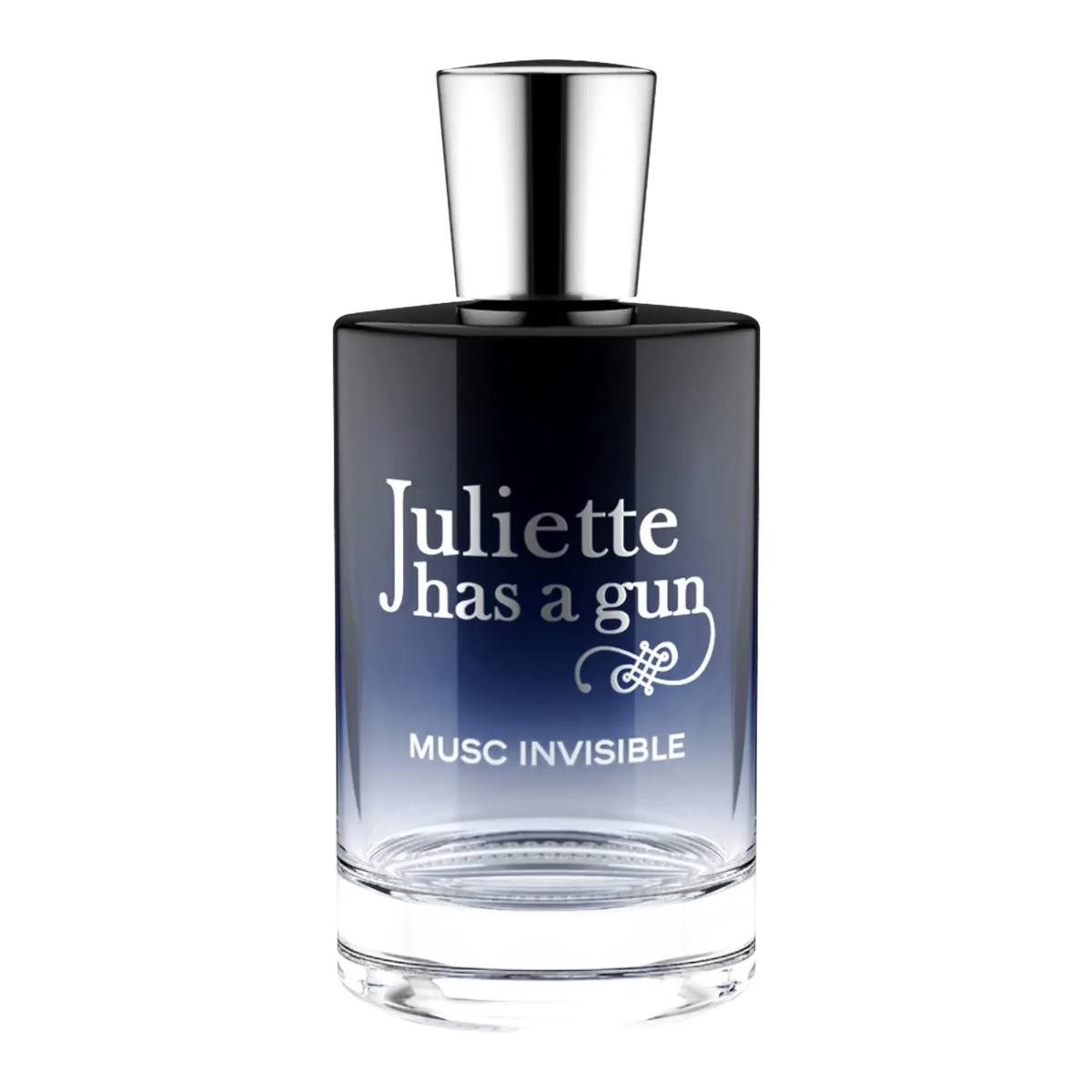Juliette Has A Gun Musc Invisible Eau De Parfum
