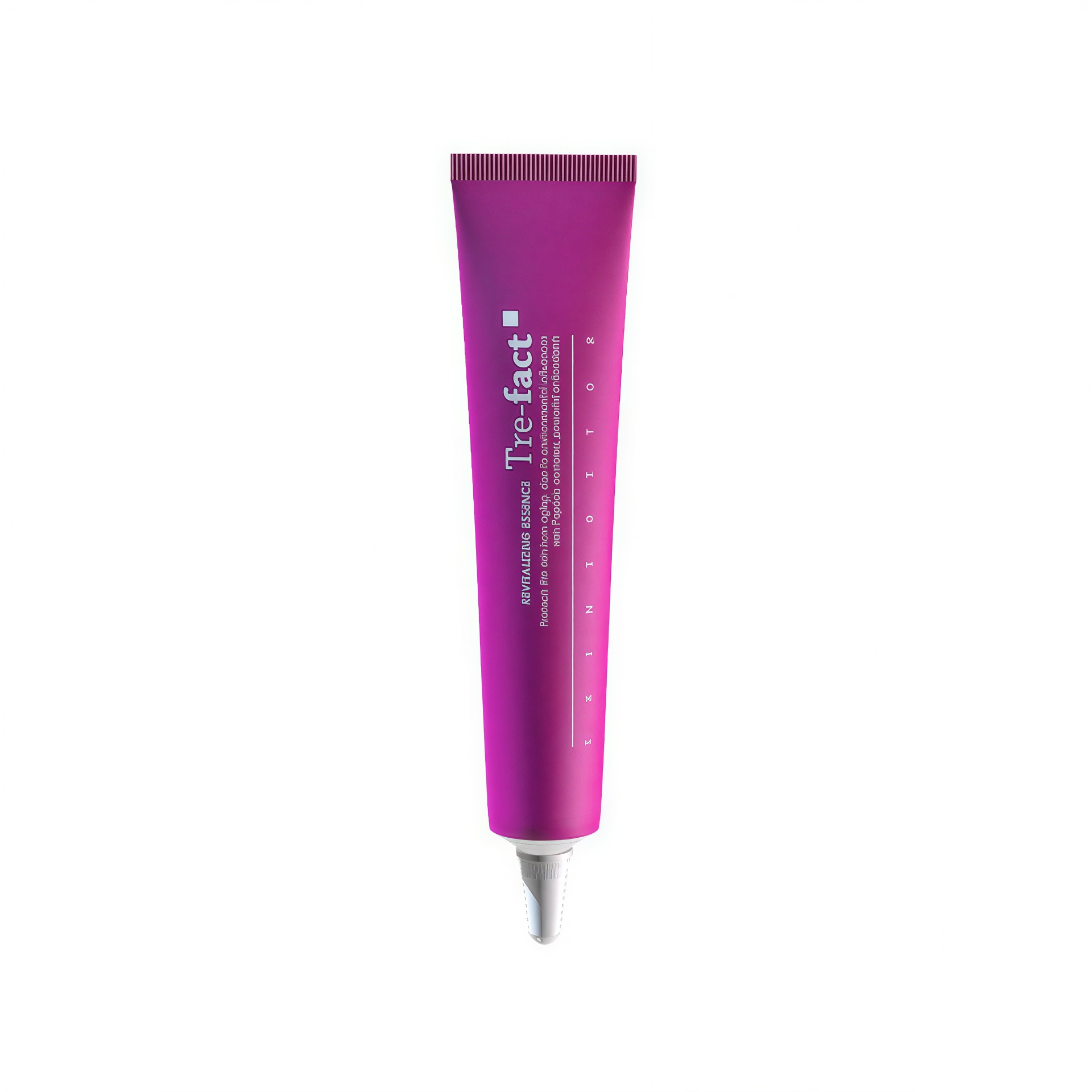 Skin Editor Trifact Revitalizing Essence