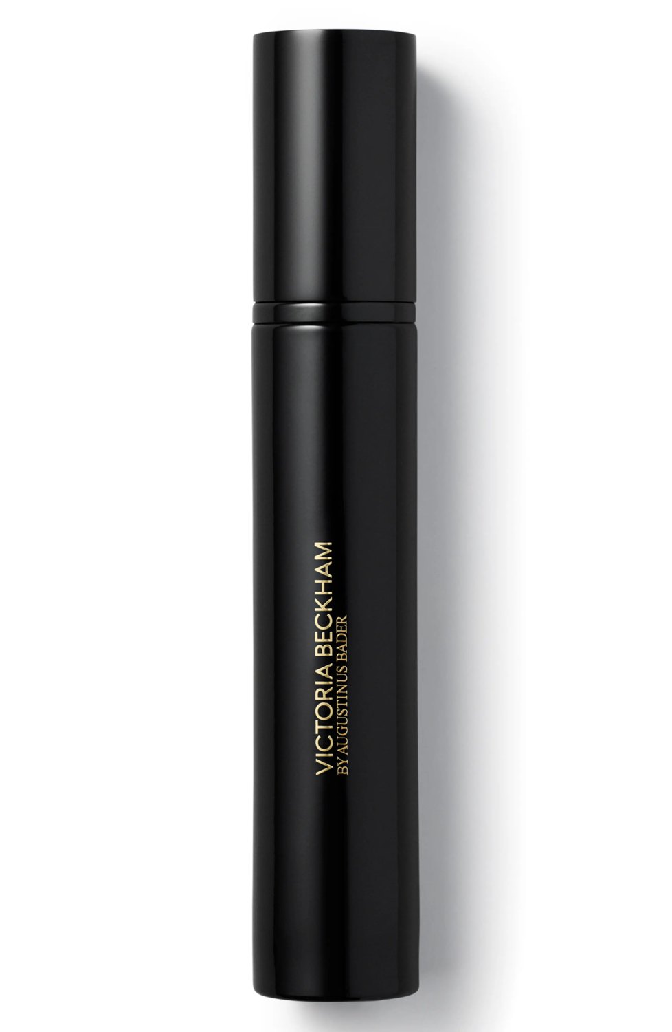 Victoria Beckham Beauty Daily Oil Cleanser