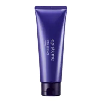 Episteme Stem Science Cleansing
