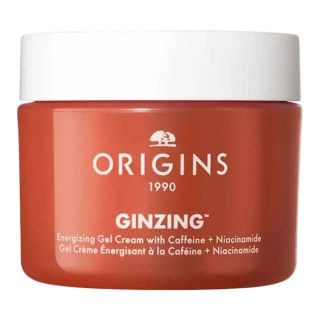 Origins Ginzing Energizing Gel Cream