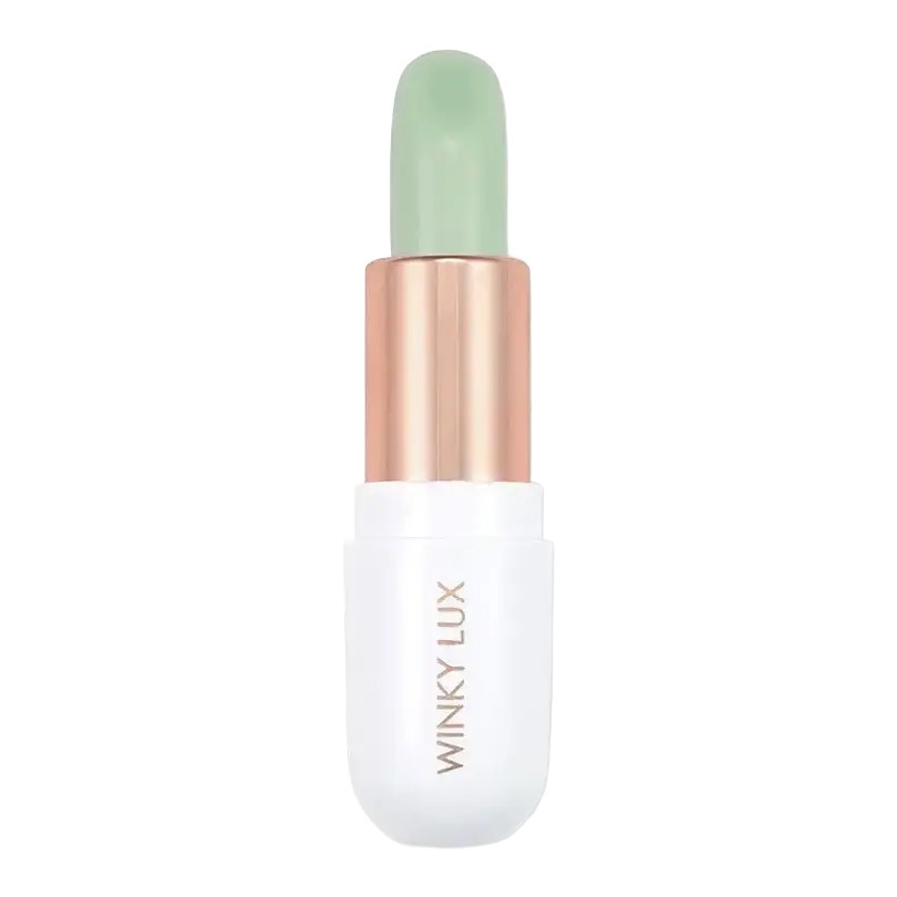 Winky Lux Matcha Lip Balm