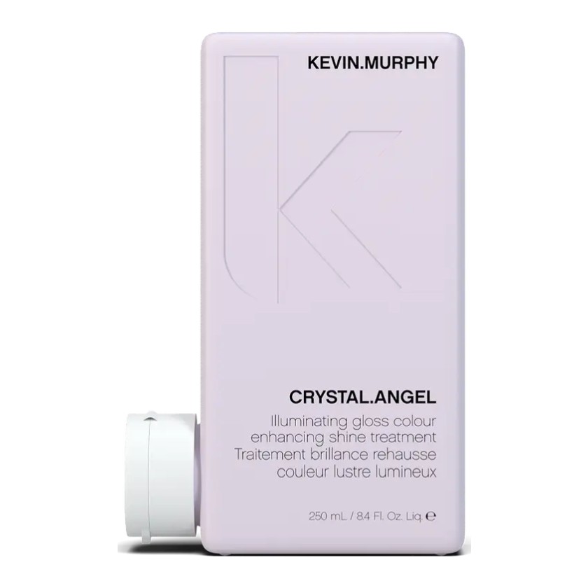 Kevin Murphy Crystal Angel