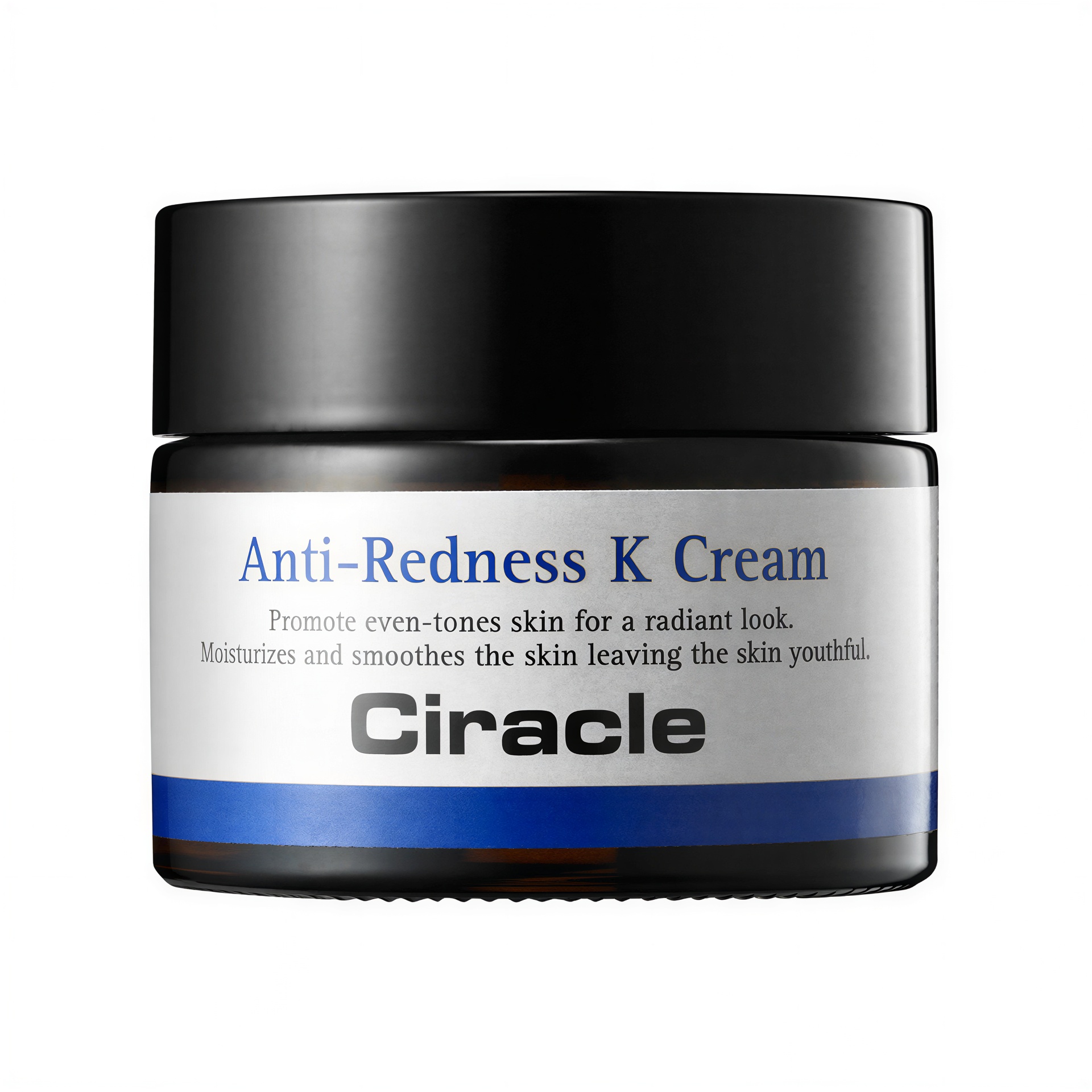 Ciracle Anti-Redness K Cream