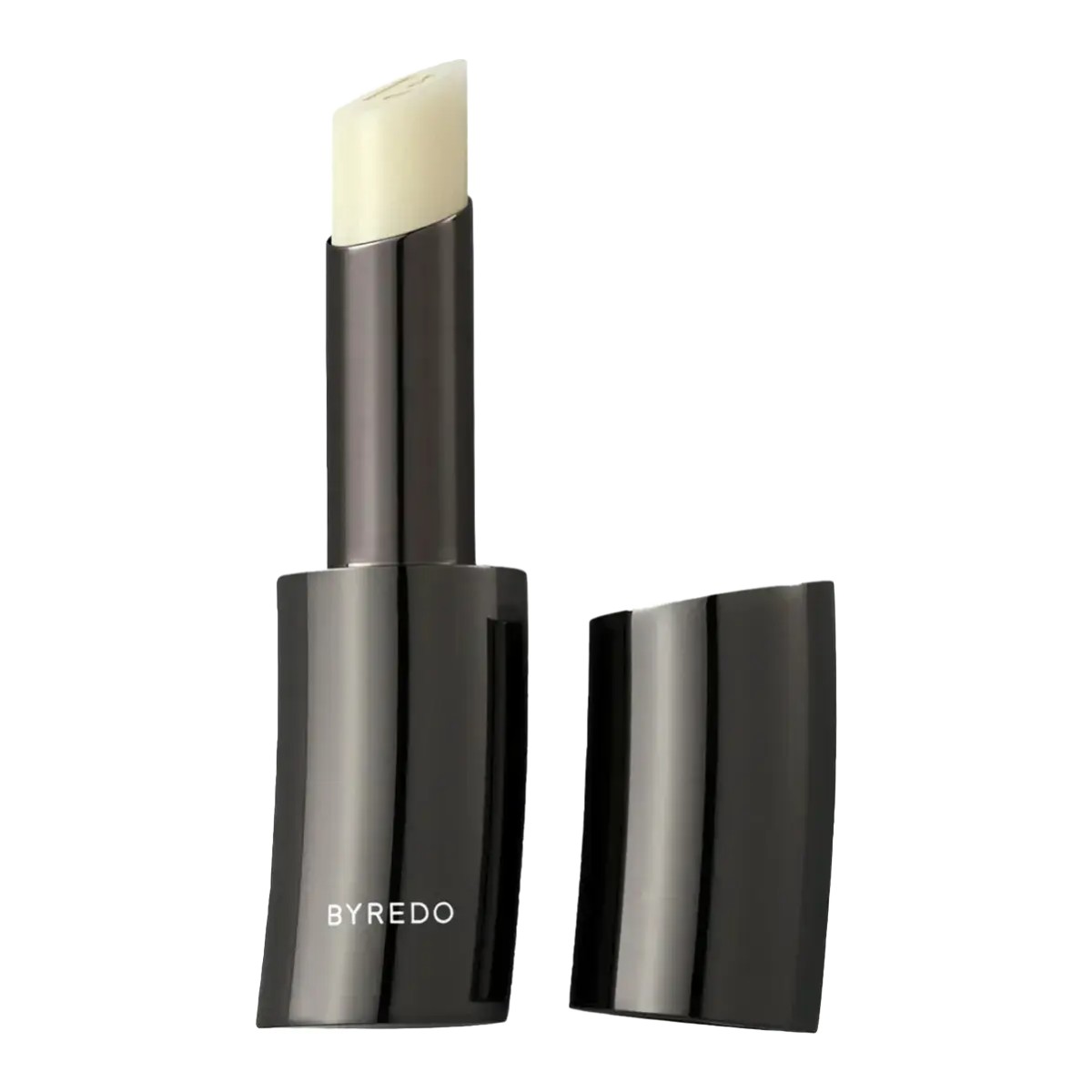 Byredo Lip Balm - Chromophobia
