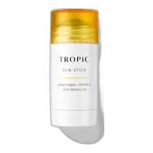 Tropic Skincare Sun Stick SPF50