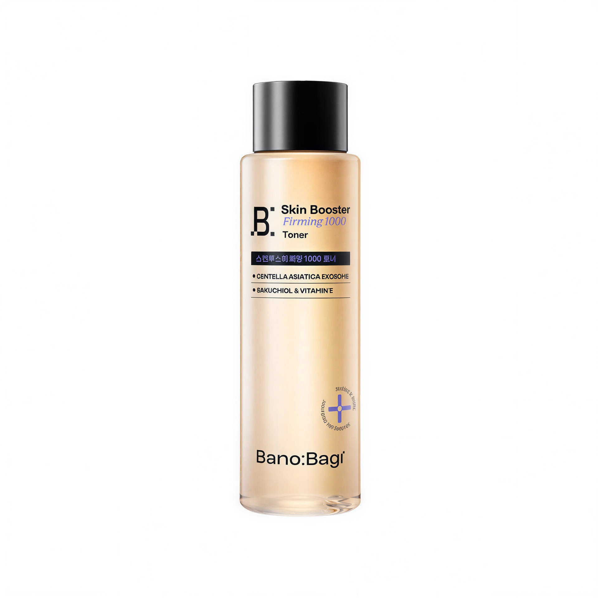 Banobagi Skin Booster Firming 1000 Toner