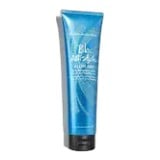 Bumble and bumble. All-Style Blow Dry Styling Cream