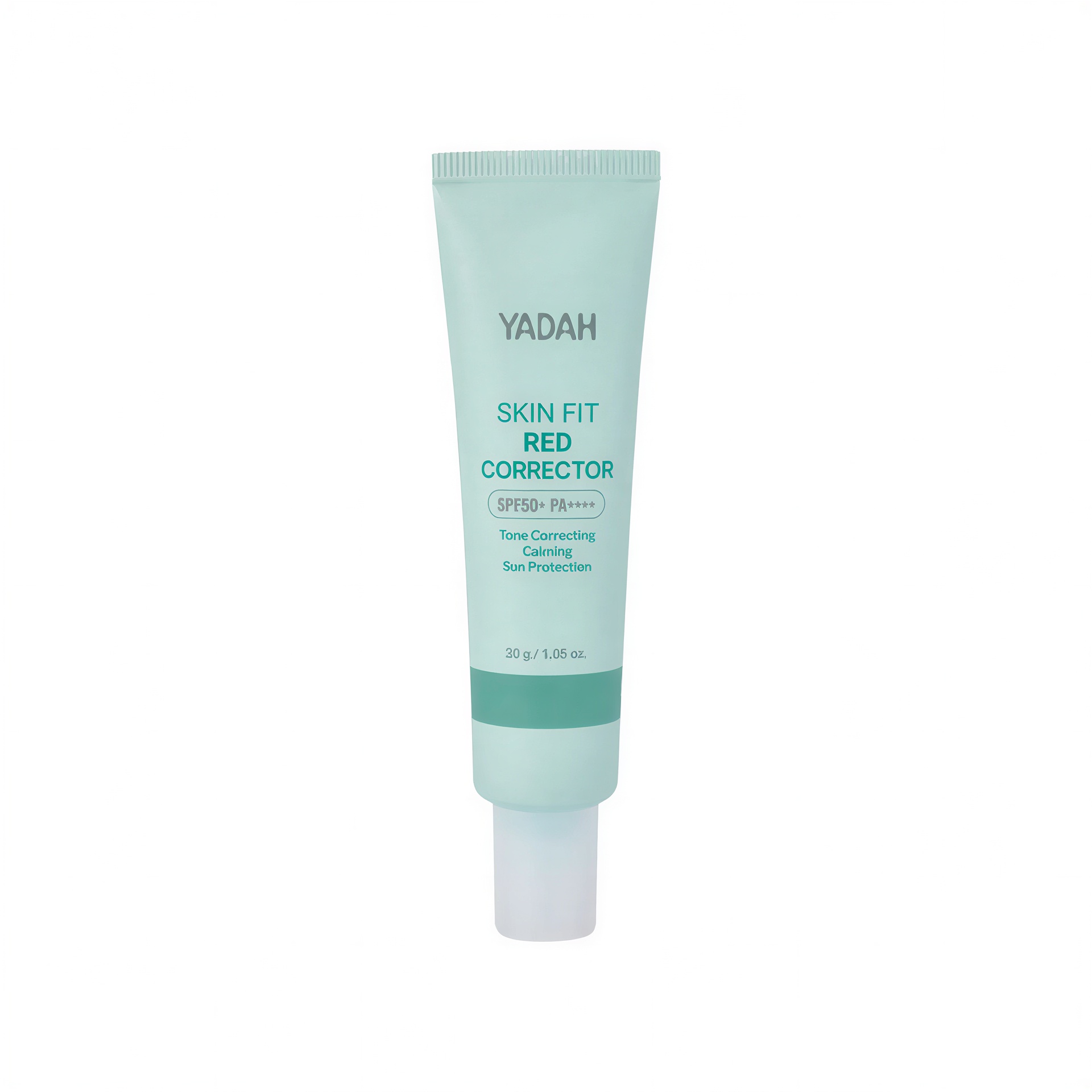 Yadah Cosmetics Skin Fit Corrector [SPF50+/PA++++]
