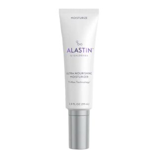 Alastin Ultra Nourishing Moisturizer