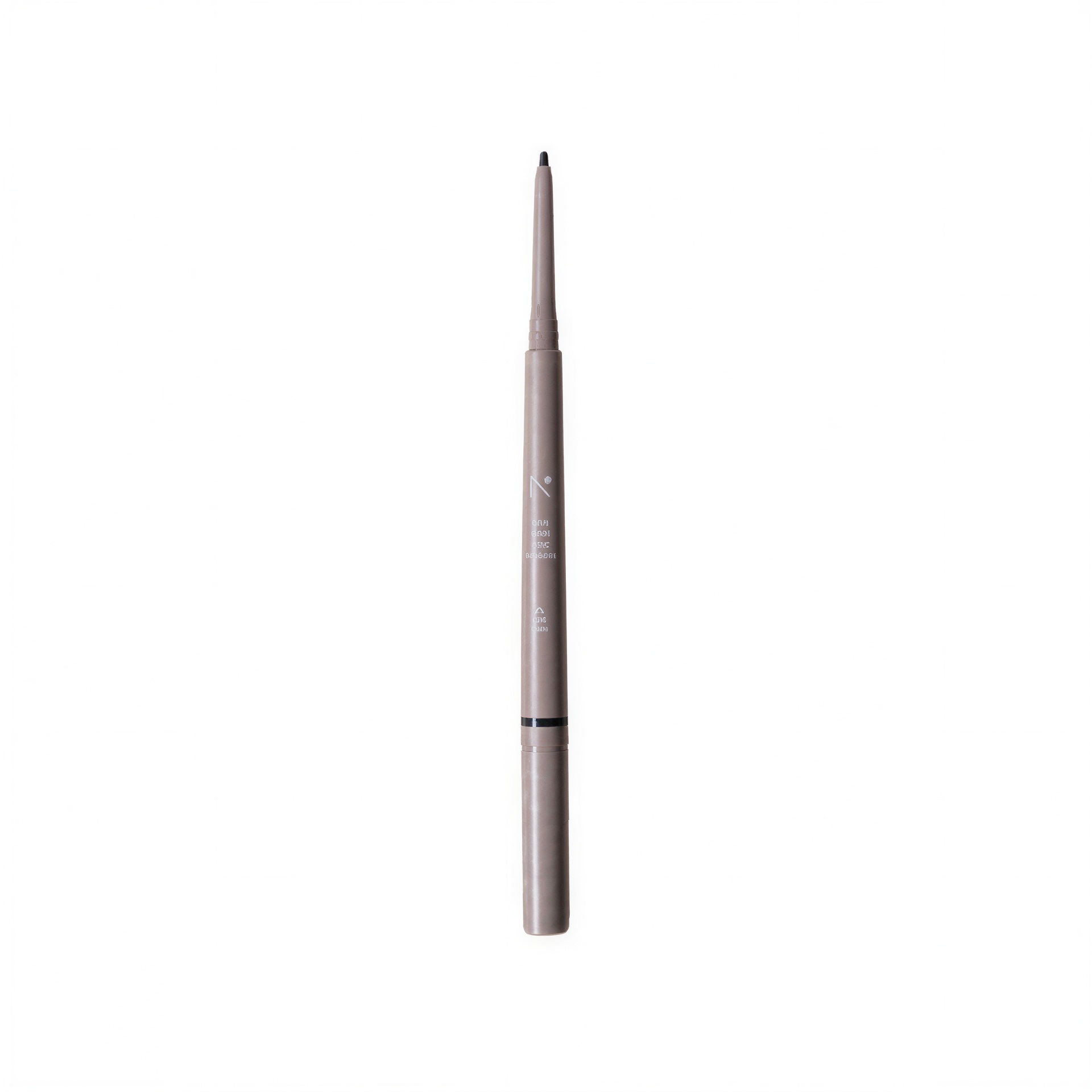 Nobev Slim Edge Dual Eyeliner
