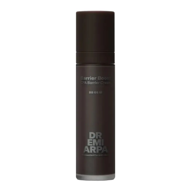 Dr. Emi Arpa Barrier Boost