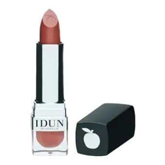 Idun Minerals Matte Lipstick