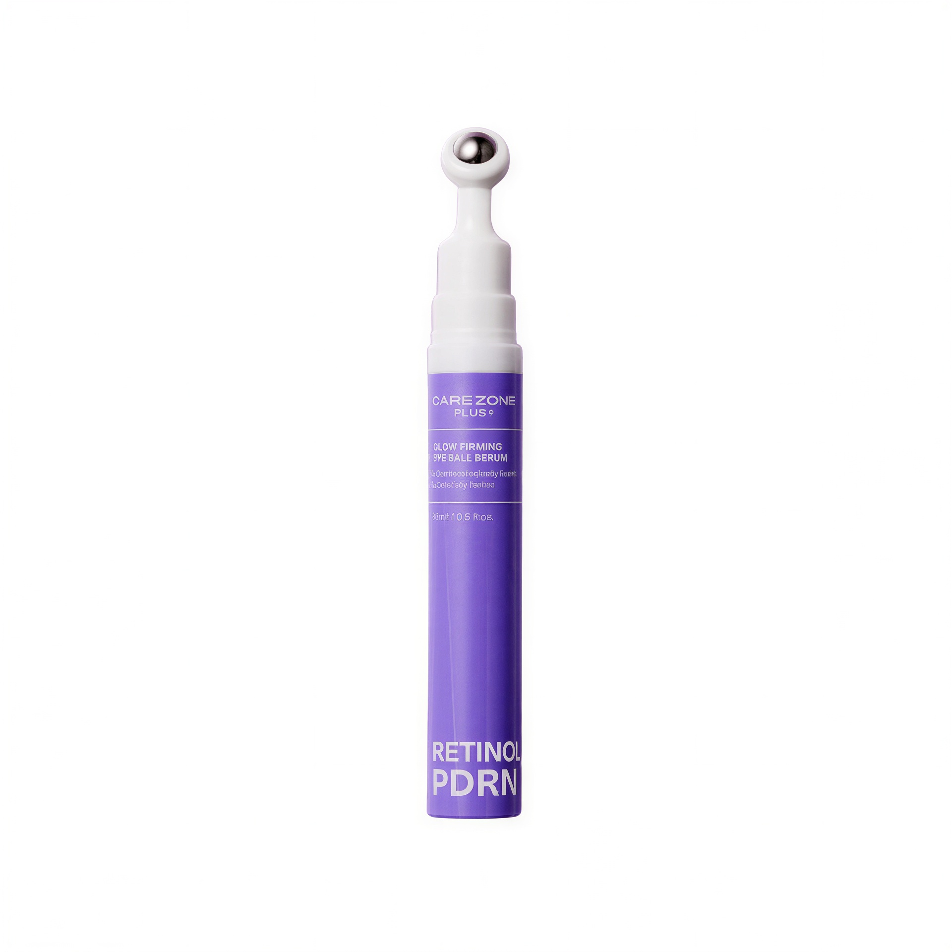 Keeojon Peulleoseu Radiance Firming Eye Ball Serum