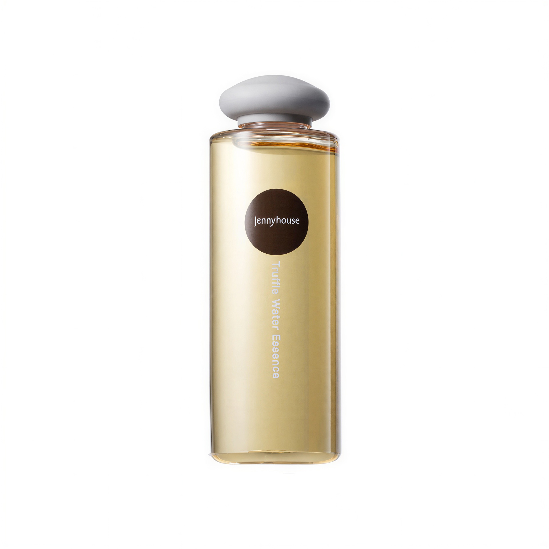 Jenny House Truffle Water Essence