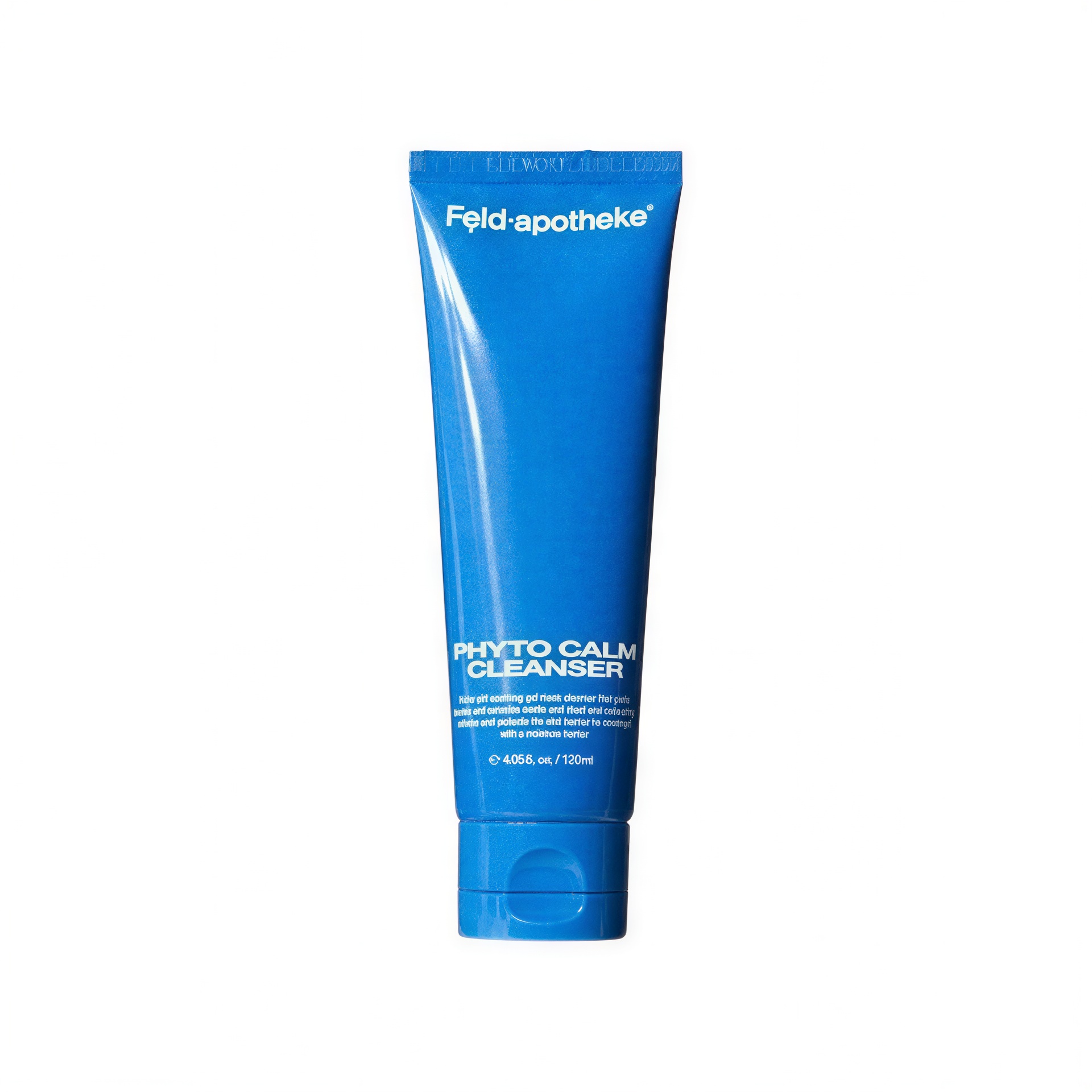 Feld Apotheke Phytocalm Cleanser