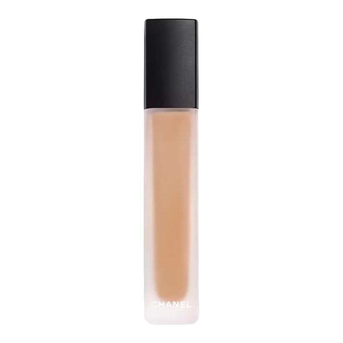 Chanel Ultra Le Teint Le Correcteur