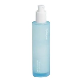 Hyalupure 9x Hyaluronic Acid Emulsion For Dry Skin