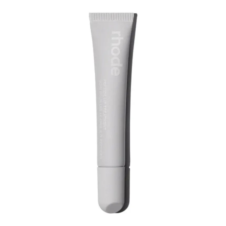 rhode Peptide Lip Treatment