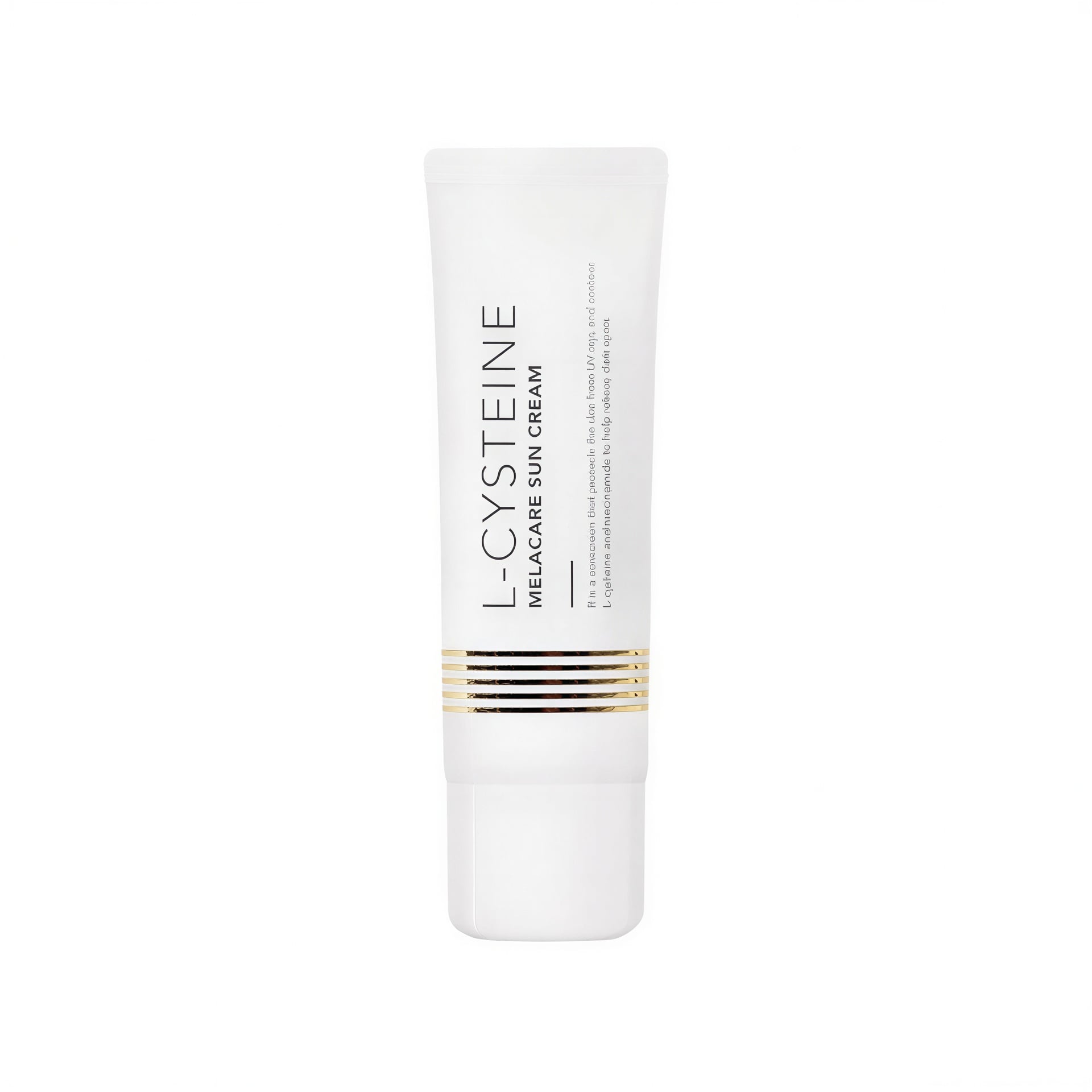 Kioskin L-Cysteine Melacare Sunscreen [SPF50+/PA++++]