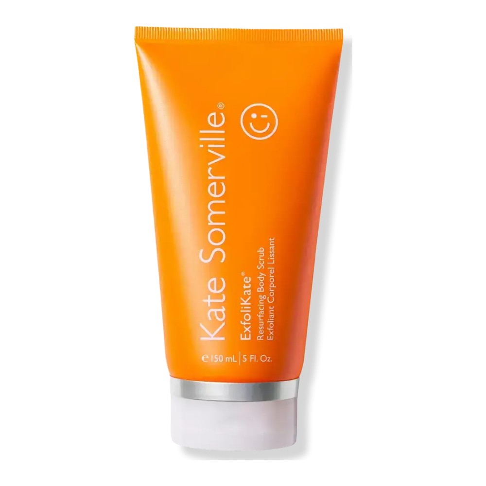 Kate Somerville ExfoliKate Resurfacing Body Scrub