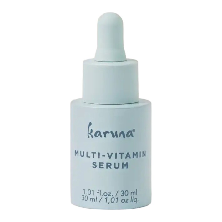 Karuna Multi-Vitamin Serum