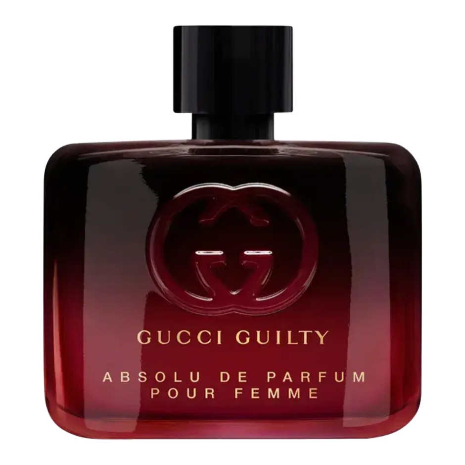Gucci Guilty Absolu De Parfum Pour Femme