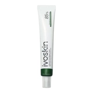 Ivoskin Intensive Cica Repair Cream