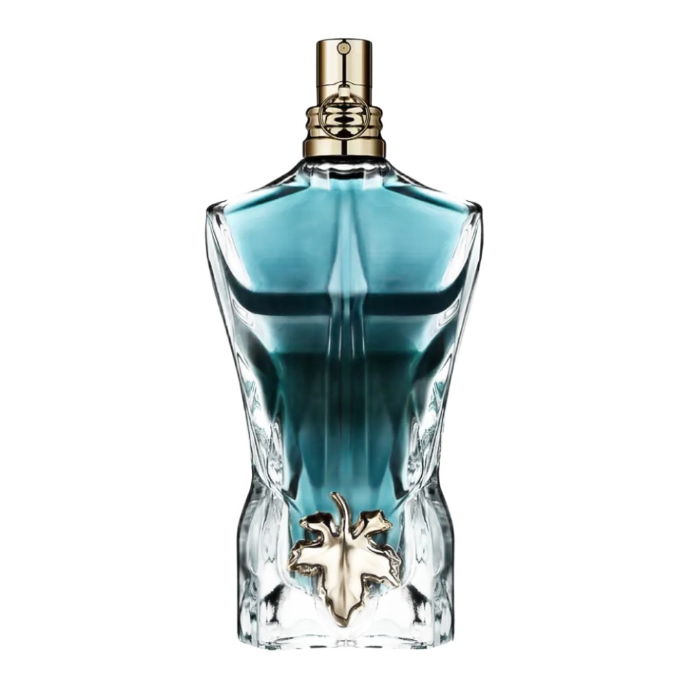 Jean Paul Gaultier Le Beau Eau De Toilette