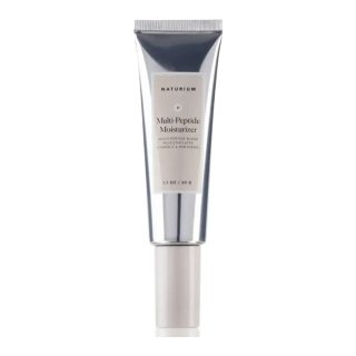 Naturium مرطّب الببتيدات المتعددة