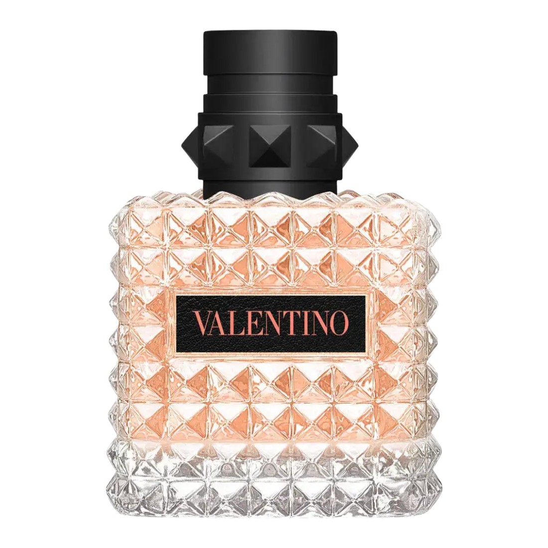 Valentino Donna Born In Roma Coral Fantasy Eau De Parfum
