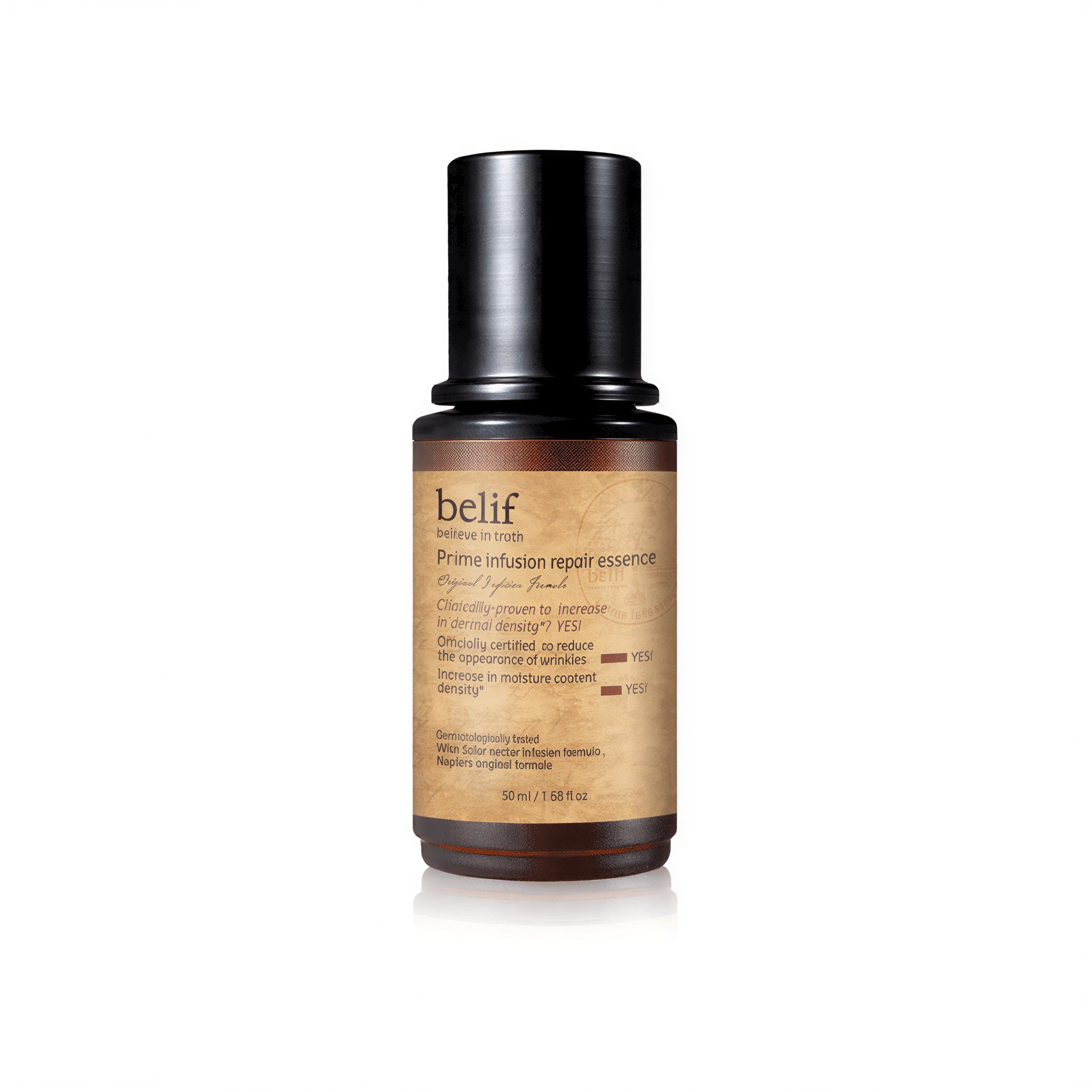 Belif Prime Infusion Repair Essence