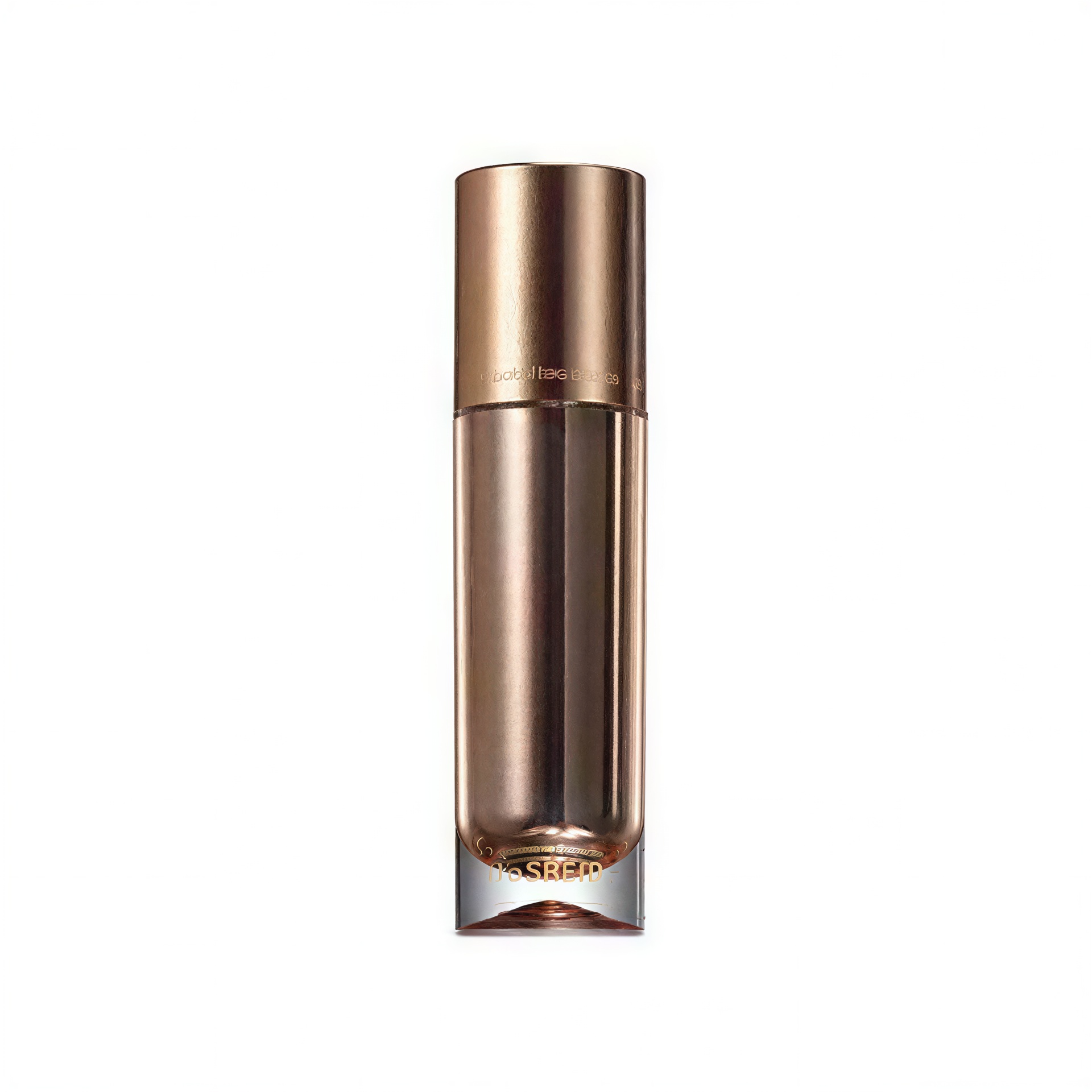 The Saem Gold Lifting Essence