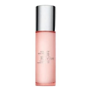 ReVive Skincare Fermitif™ Neck Renewal Serum Firming Treatment