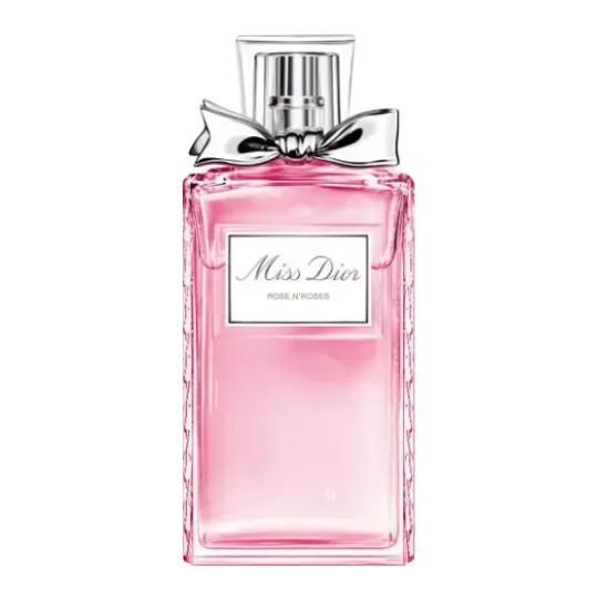 Dior Miss Dior Rose N'Roses Eau de Toilette