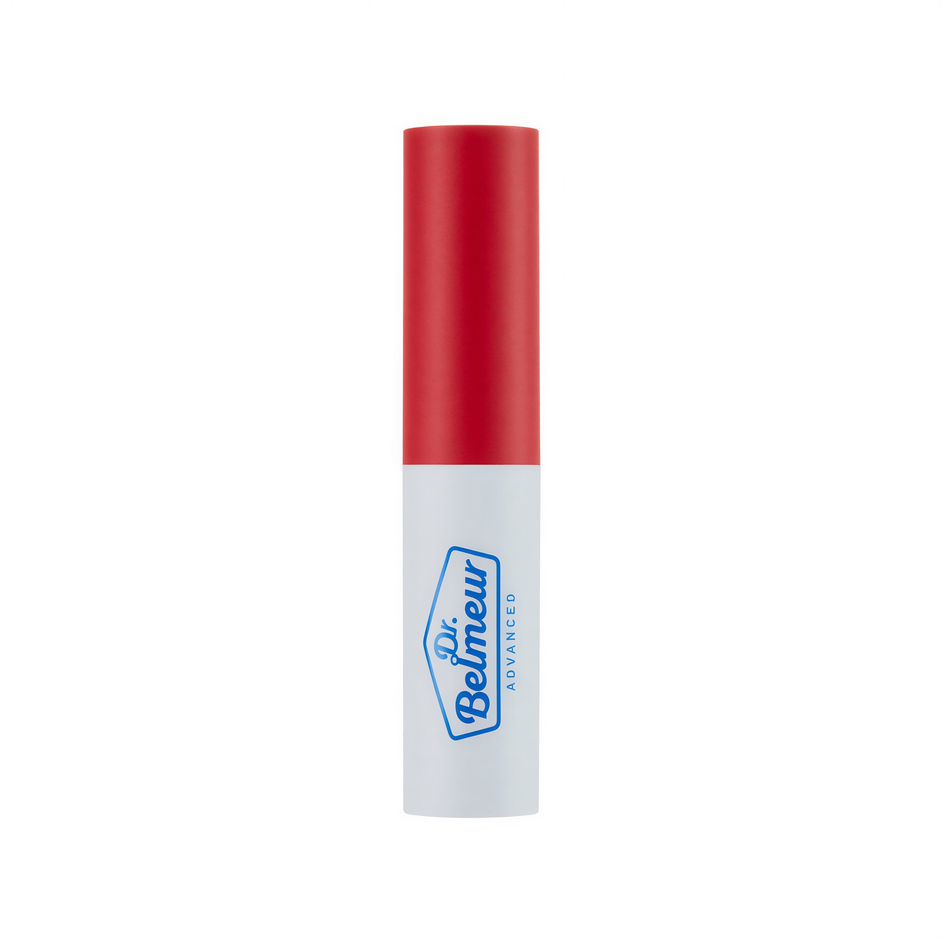 Dr.Belmeur Advanced Cica Touch Lip Balm