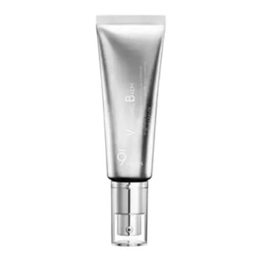 9wishes Vanishing Balm Premium Tone-Up SPF 21