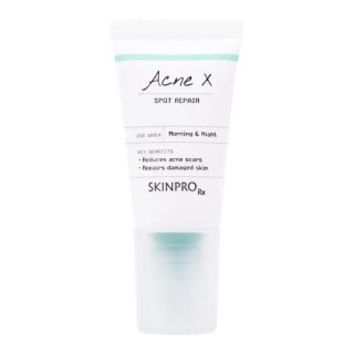 Skinpro Rx Acne X Spot Repair