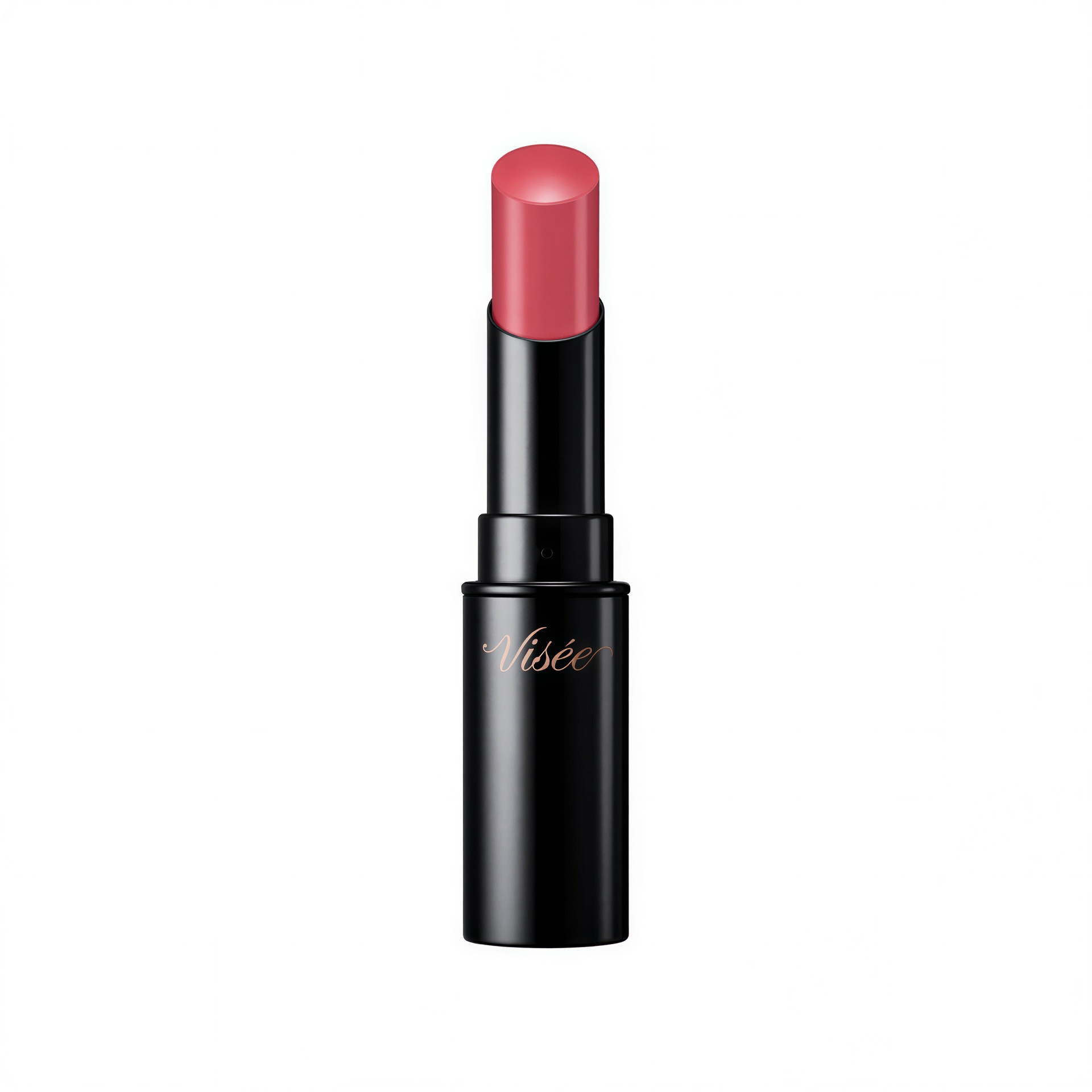Visée GB Nenmaku Fake Rouge