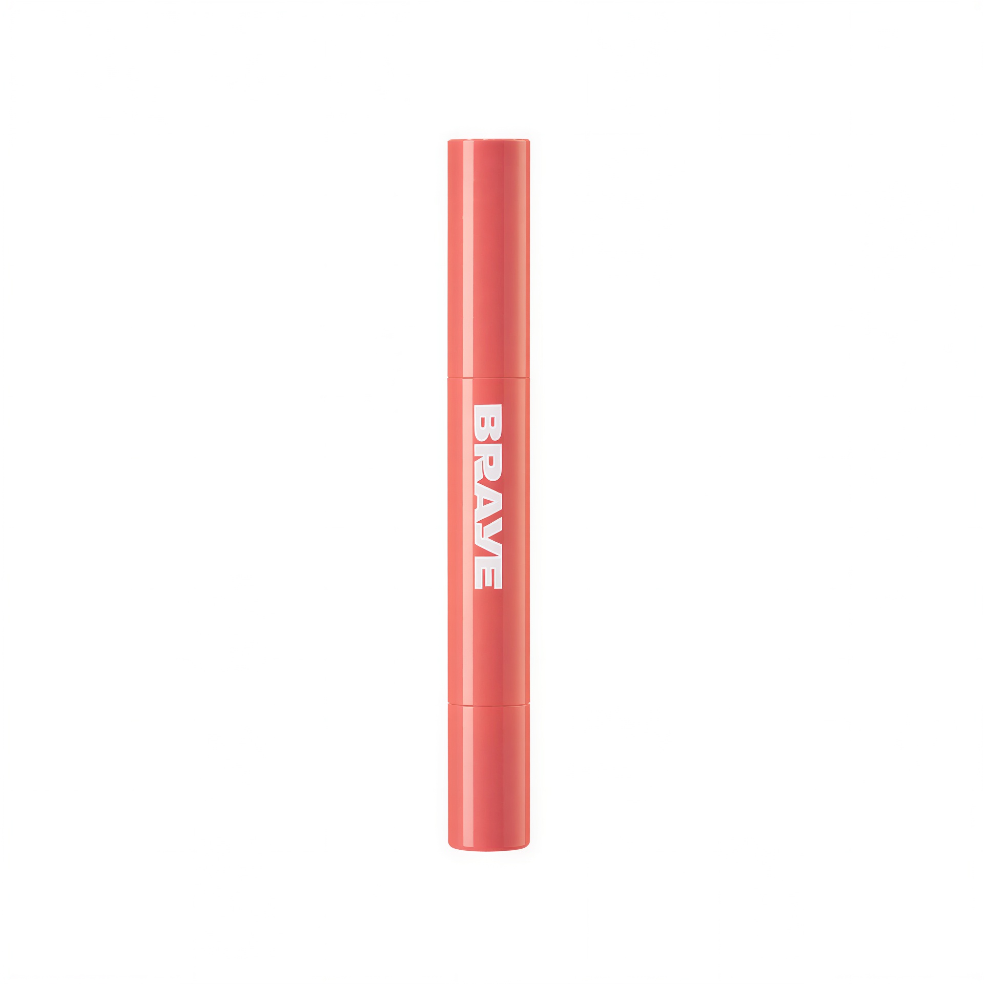BRAYE Melting Lip Sweet