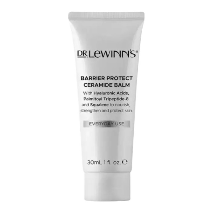 Dr. Lewinns Barrier Protect Ceramide Balm