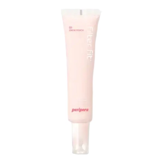 Peripera Filter Fit Milk Tone Up
