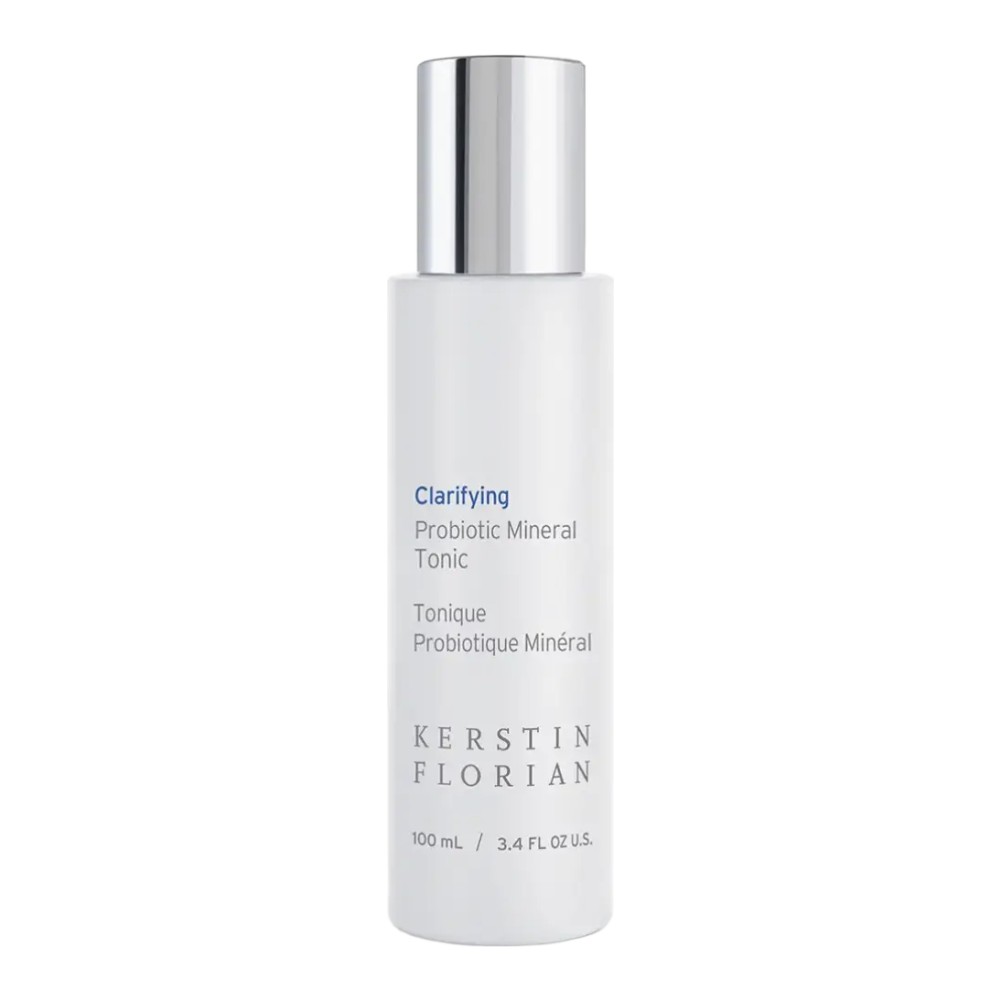 Kerstin Florian Clarifying Probiotic Mineral Tonic