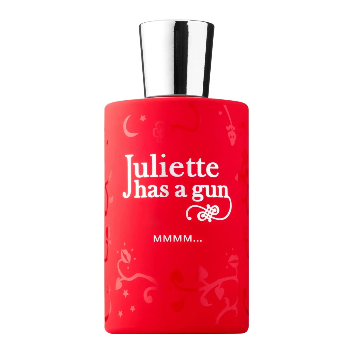 Juliette Has A Gun MMMM... Eau De Parfum
